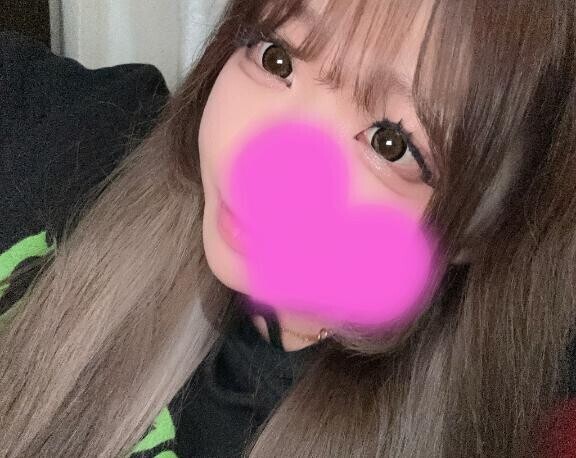 今日から??