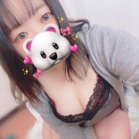 最上～MOGAMI～