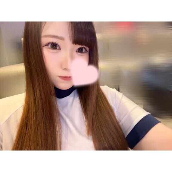 15時から?