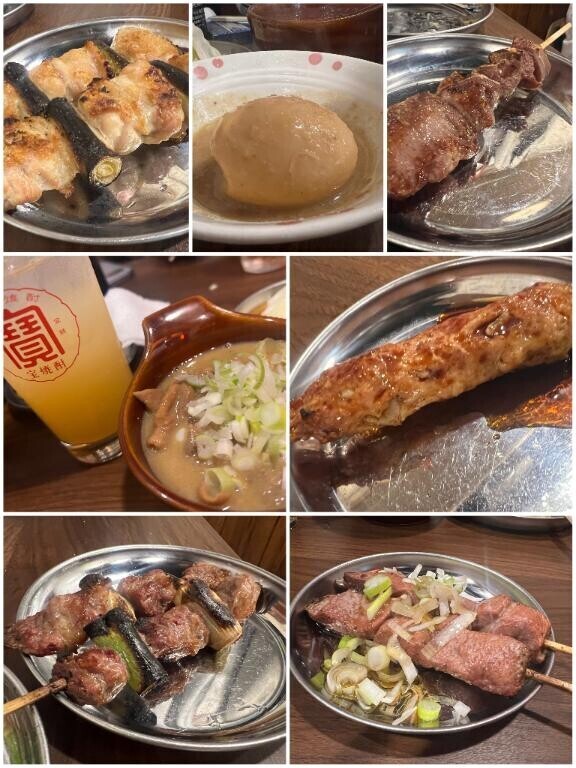????.? ????? ??? ¨?