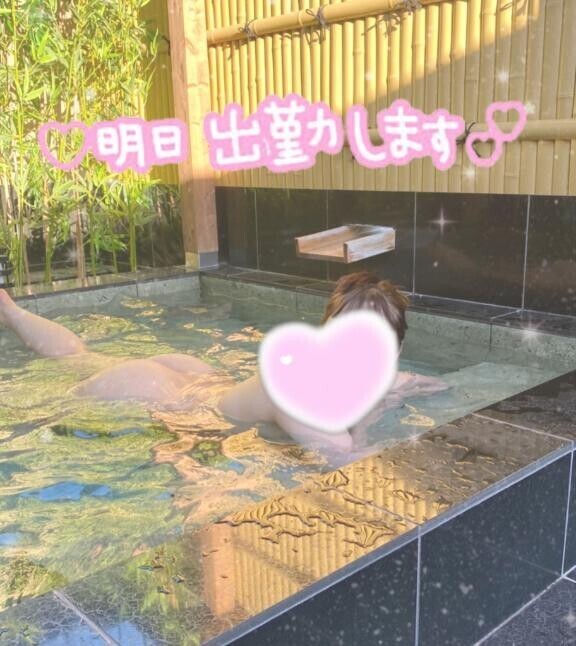 ?さくっと出来事??