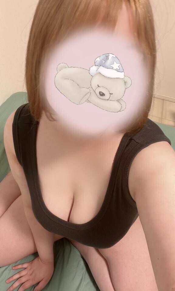 本日?