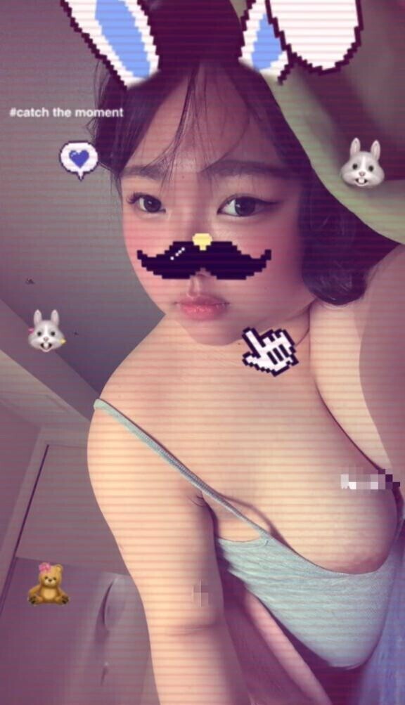 ちら見せくらいが好きですか…？??