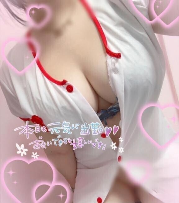 色々と