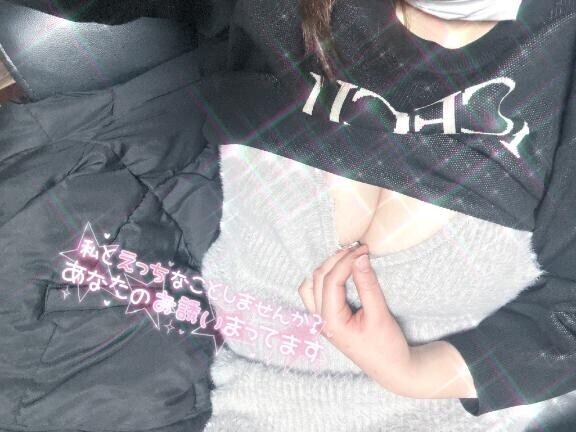 汗かこうっ！