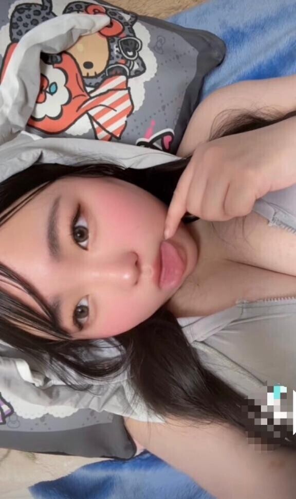 えっちなうさぎ見つけた？?