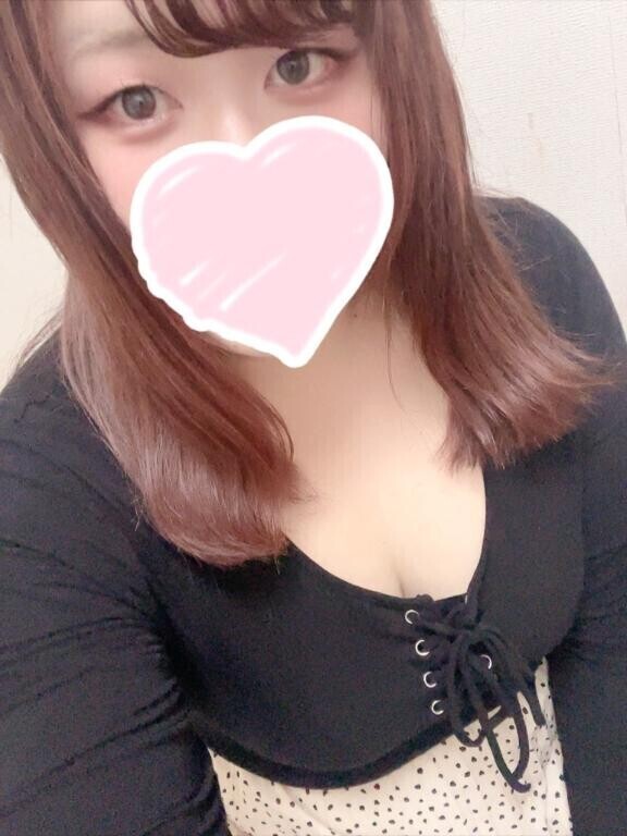 退勤?