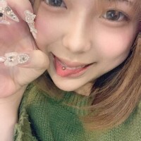 千里～CHISATO～