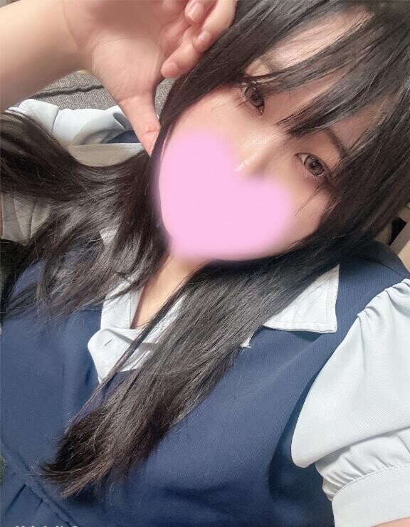 ねむねむにゃんこなのだ??
