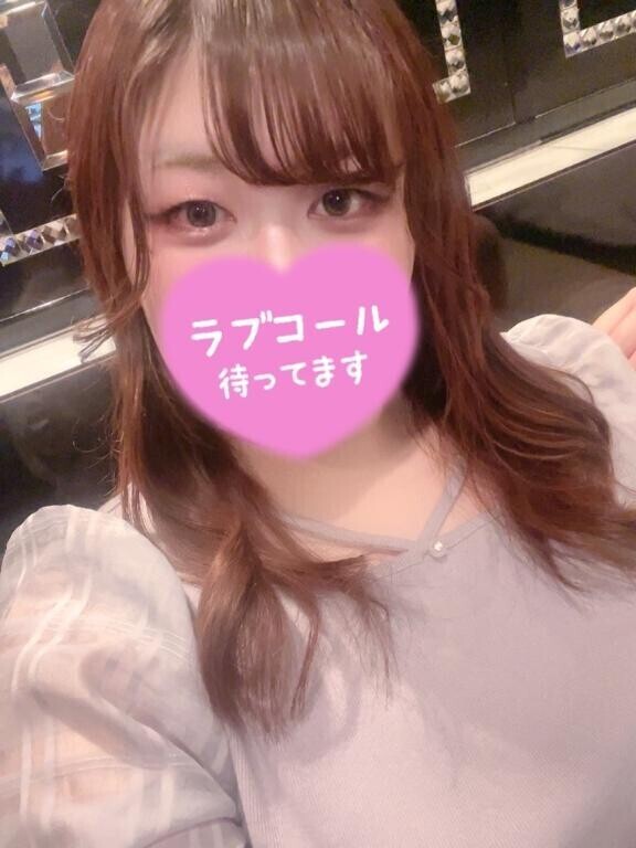 出勤したよ??