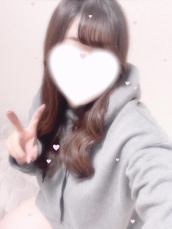 これから…?