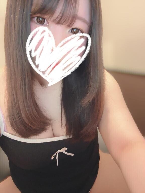 次回出勤日???26日????