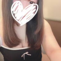 神里～KAMIZATO～