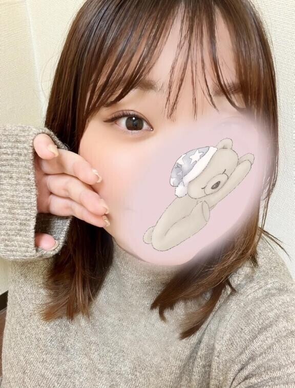 迷う
