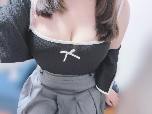 うわああん??