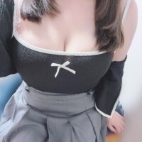 神里～KAMIZATO～