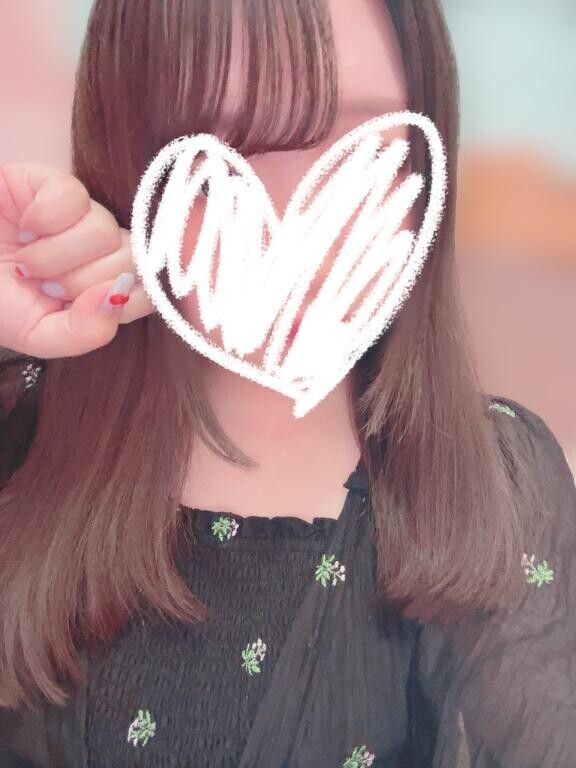 今日もすやすやと?
