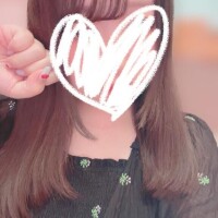 今日もすやすやと?