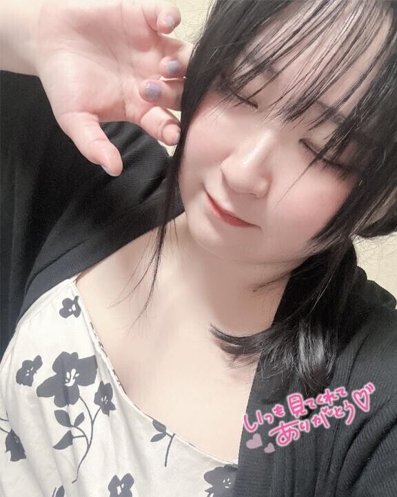ちょっと頭が良くなった気分?