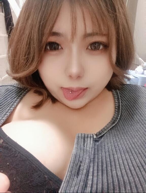 次回21:40-??