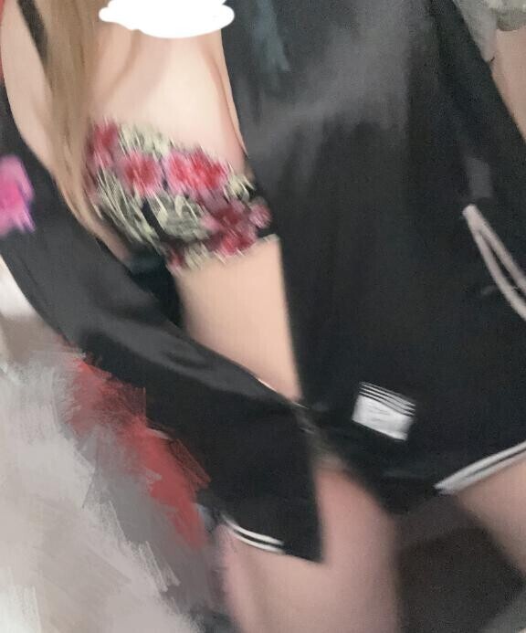 居るよっ??