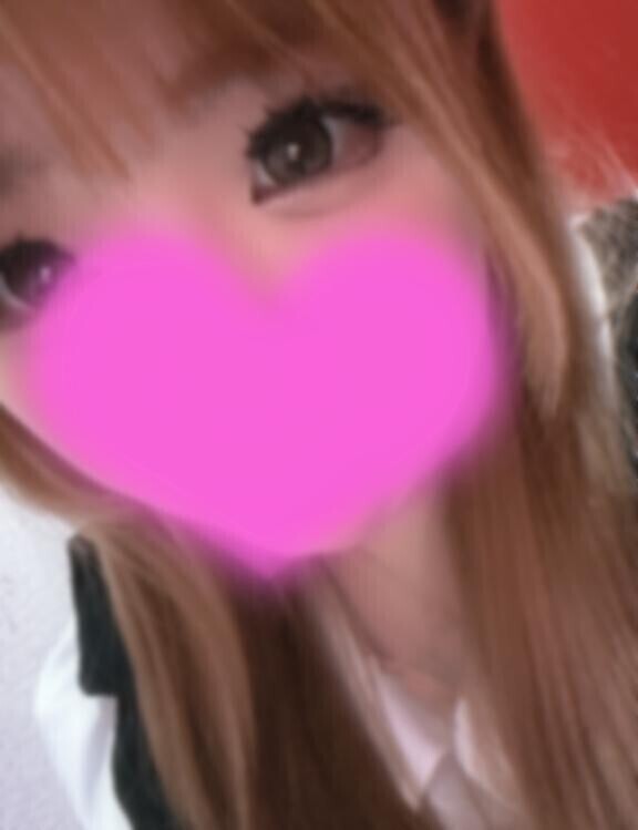 戻ったよっ??