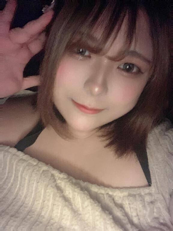 戻ってます?