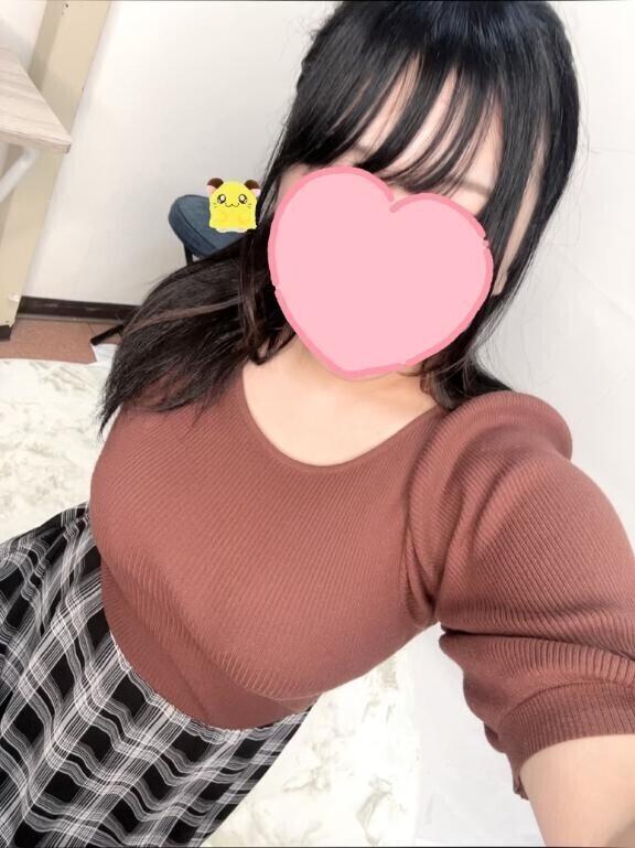 やっほ！