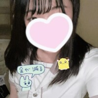 ラスト枠