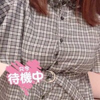 国立～KUNITACHI～