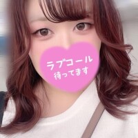 国立～KUNITACHI～