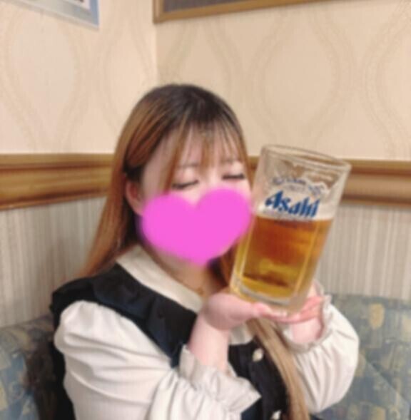 次回3日15:00~