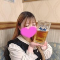 北中～KITANAKA～