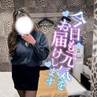 稲村～INAMURA～