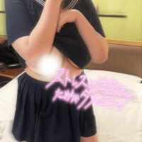 稲村～INAMURA～