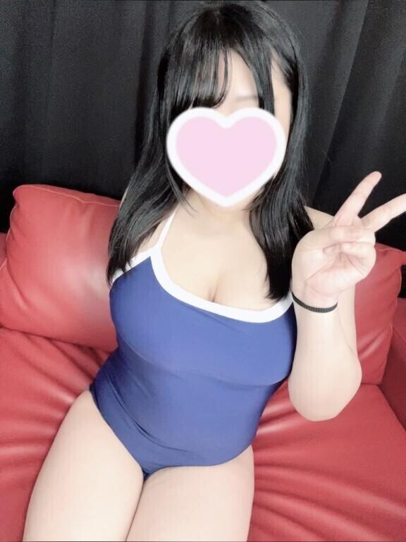 ねくすと?