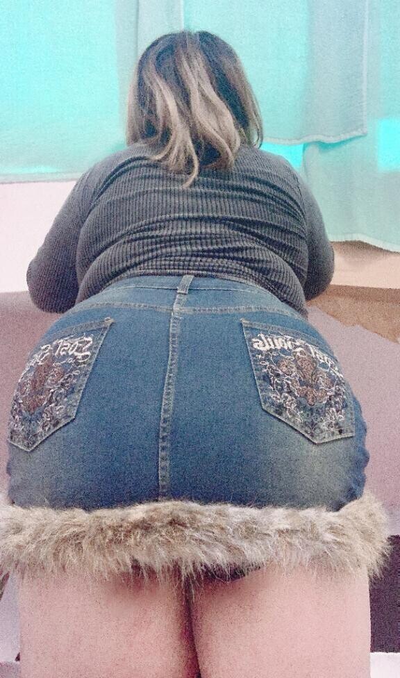 戻りました??