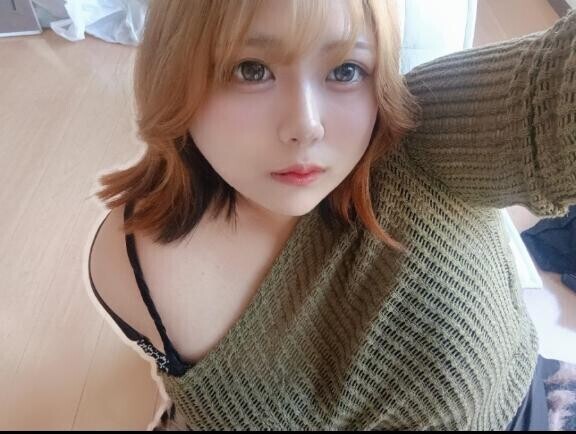 たイキン??????