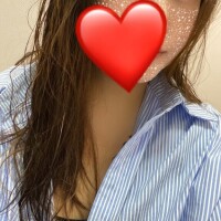 三沢～MISAWA～