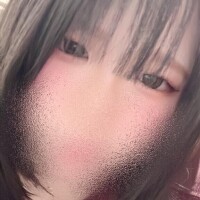 神城～KAMISHIRO～