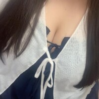 橋本～HASHIMOTO～