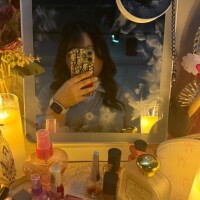千春～CHIHARU～