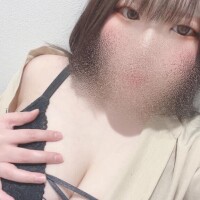 神城～KAMISHIRO～