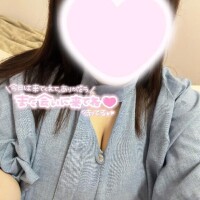 青木～AOKI～