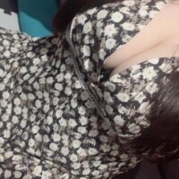 橋本～HASHIMOTO～