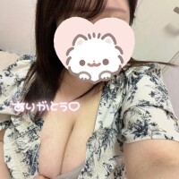 たいきん！！
