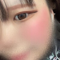 ほぼ満員お礼?