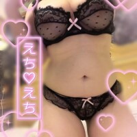 とほほ…