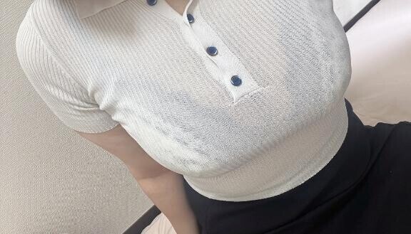 本日?