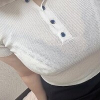 本日?